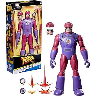 Amazon.co.jp 最新リリース: undefined の新着ランキングです。